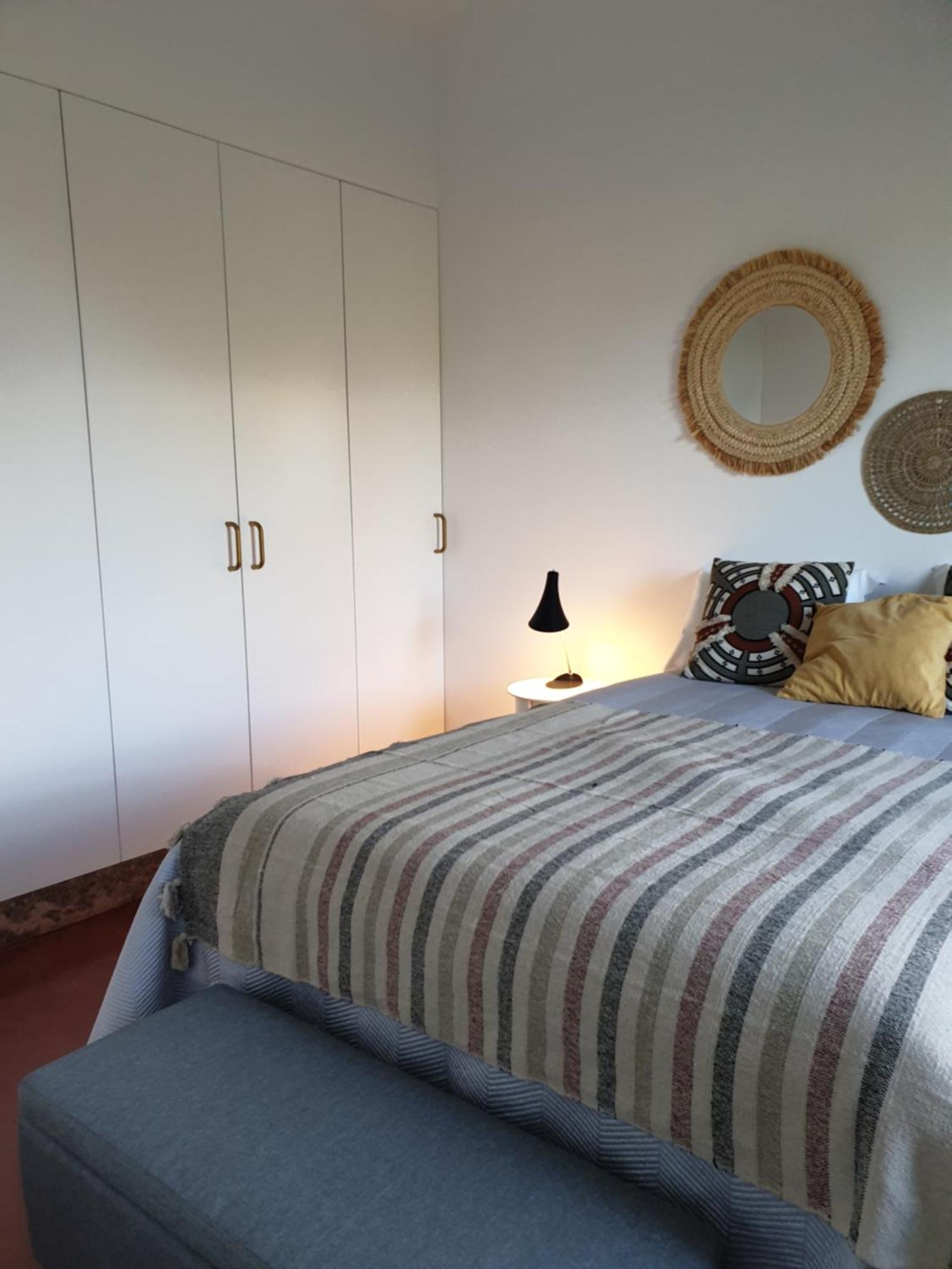 Monte Das Acoteias - Agroturismo Tavira Exteriör bild